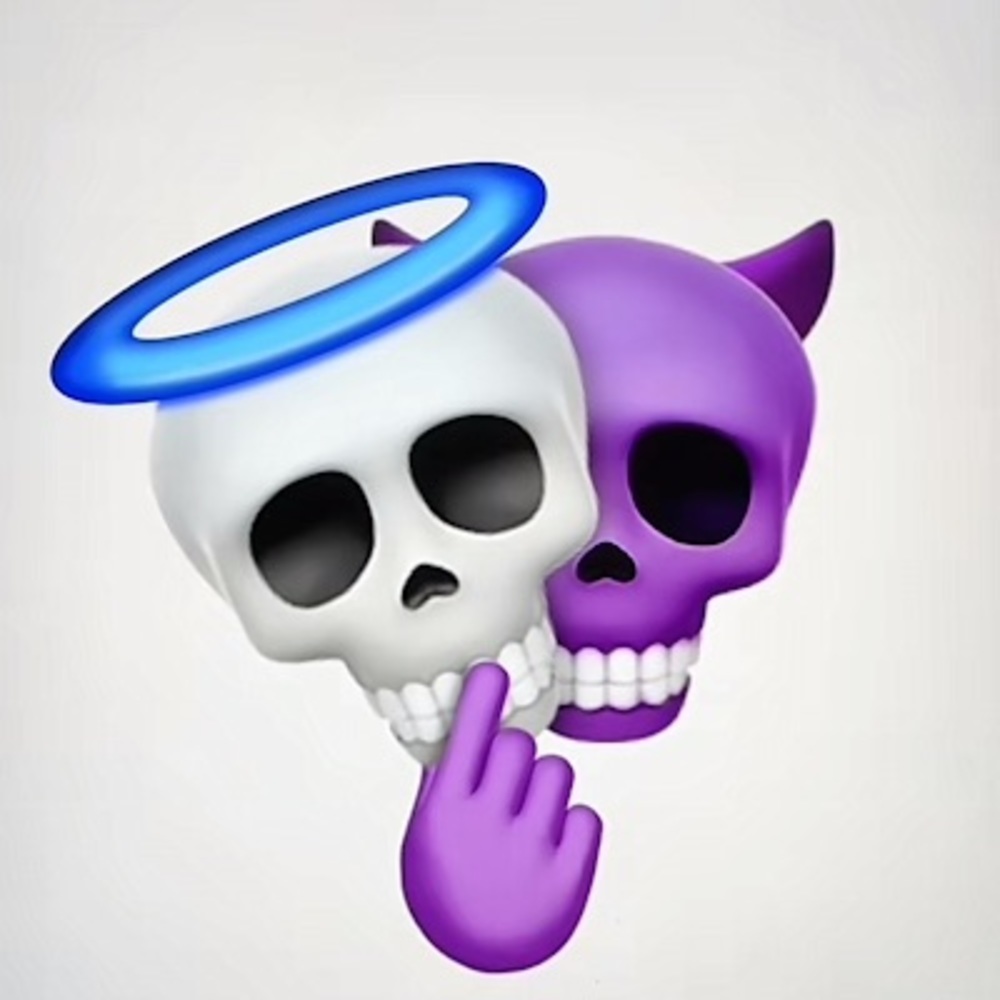 Meet your Posher, Angel